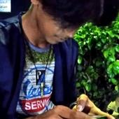 Tải 