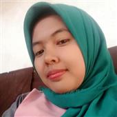 QUAN