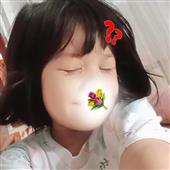 Đua 