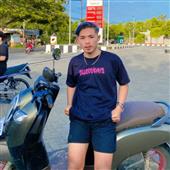 BẮN 