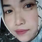ONL