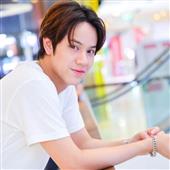 Bản