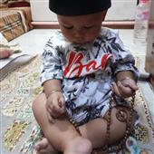 Dạo 