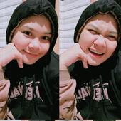 Bản