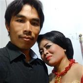 Hạn 