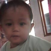 Alic