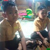 Bảng