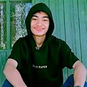 Rou