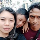 Mơ 