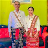 Đấu