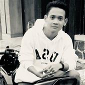 Chú