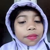 Chú