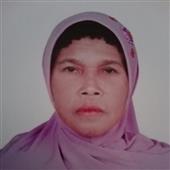 Kiếm