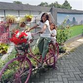 Nhảy