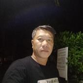 Dòng