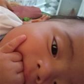 Yêu 