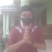 Cượ