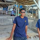 Chec