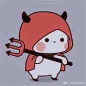 Win 