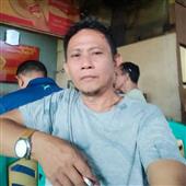 Thần