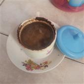 Ngườ
