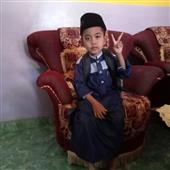 hạnh