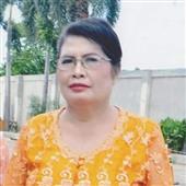 Nhận