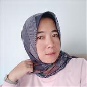 Linh