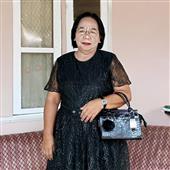 Soi 