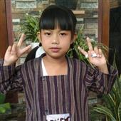 mạt 