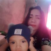 LỬA 