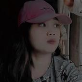 Cổn