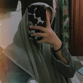 Kỷ n