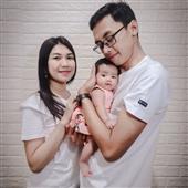 Kẹo