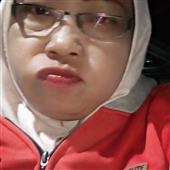 Nhảy