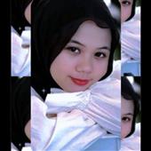 Cha