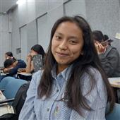 Nhậ