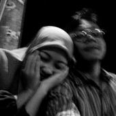 Xem 