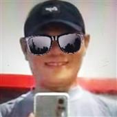 Shin