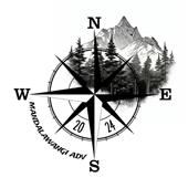trc 