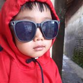 Bloc