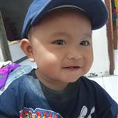 Thố