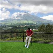 Bón