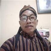 Đua 