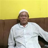 Đồng