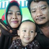 Azt
