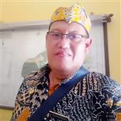 Trực
