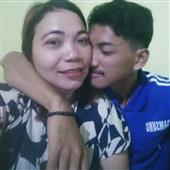 Dự đ