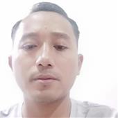 Vận