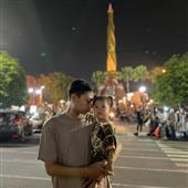 Ngầu
